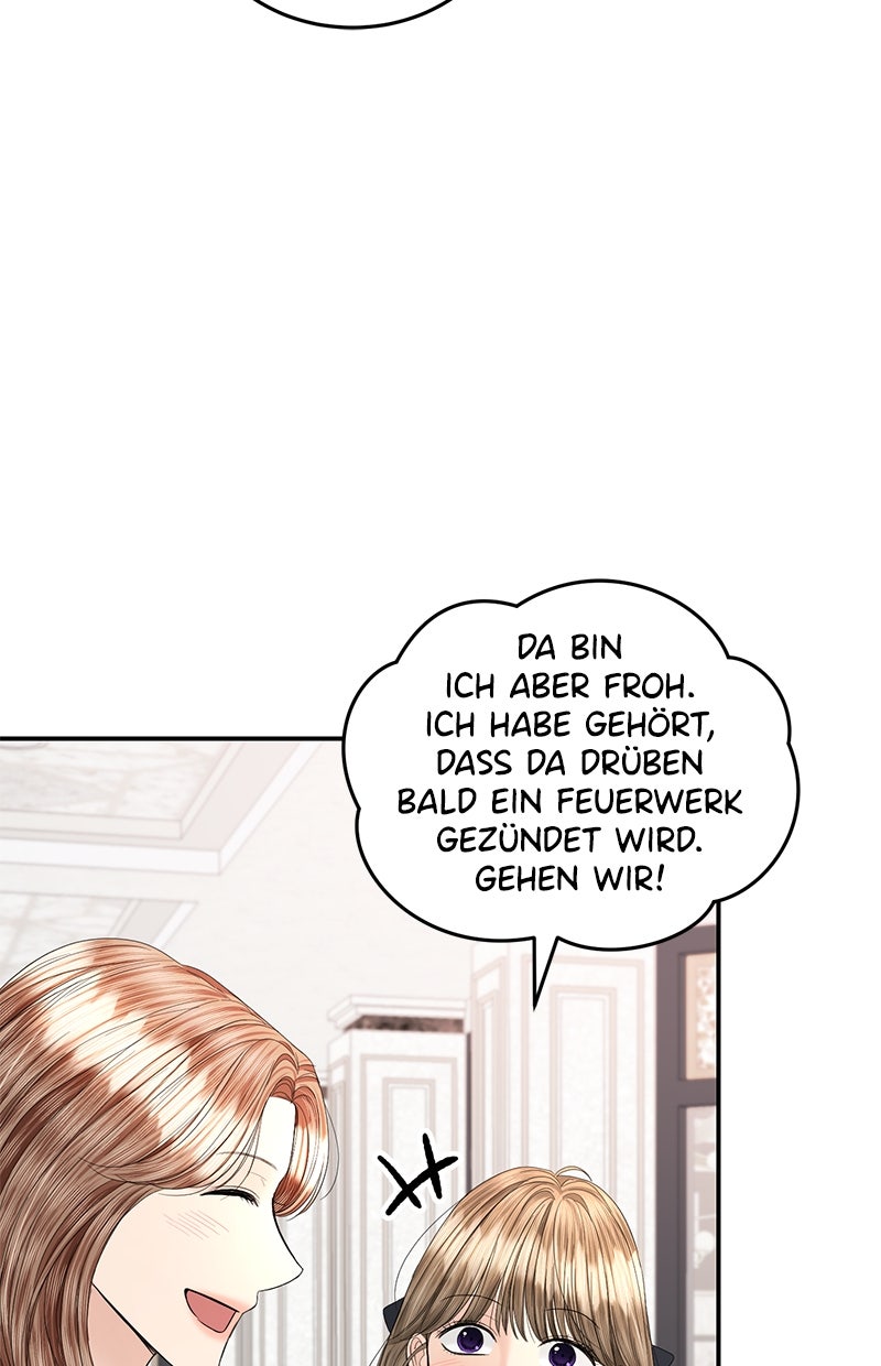 Read Perfect Marriage Revenge Manga Online