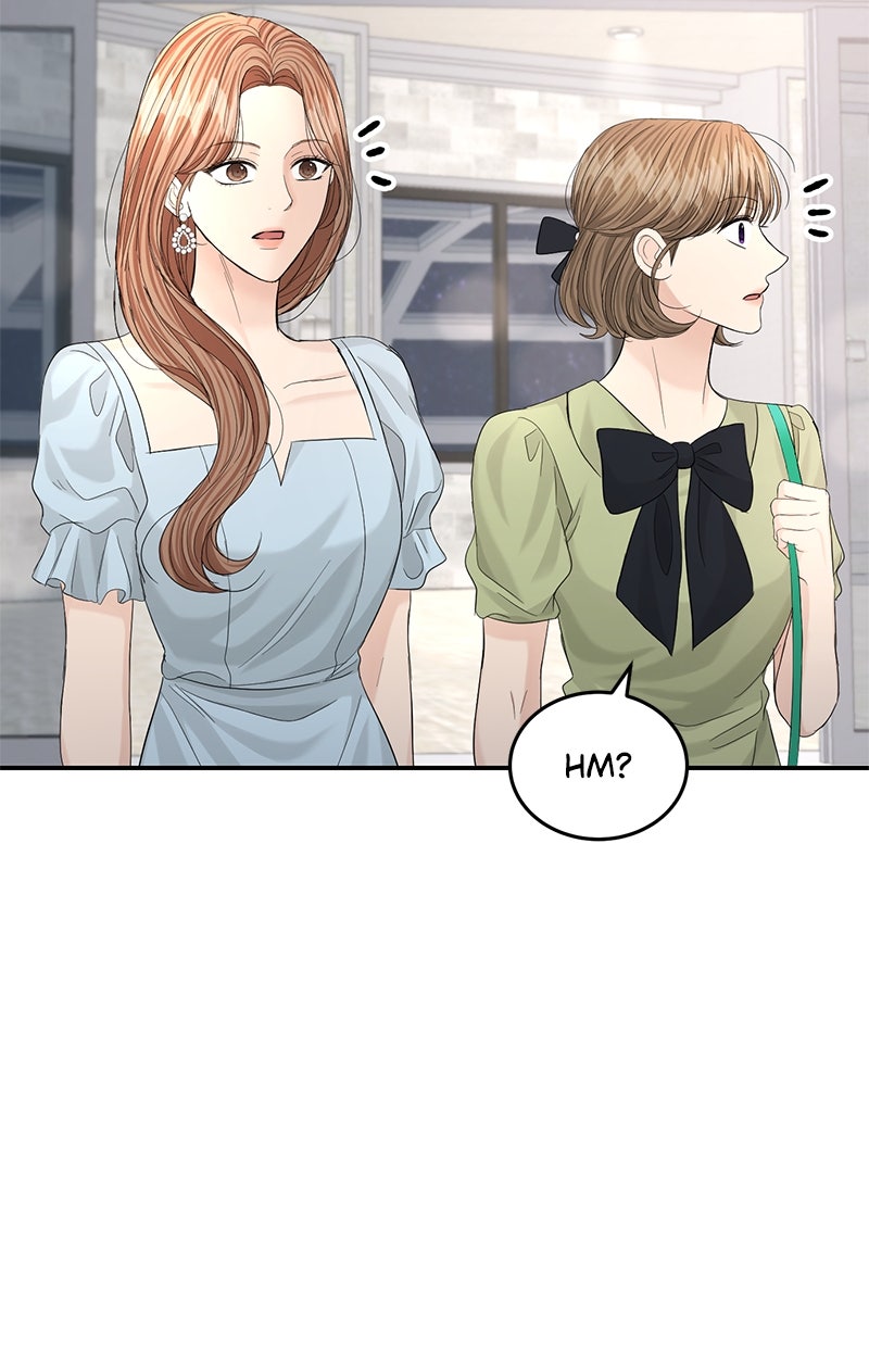 Read Perfect Marriage Revenge Manga Online