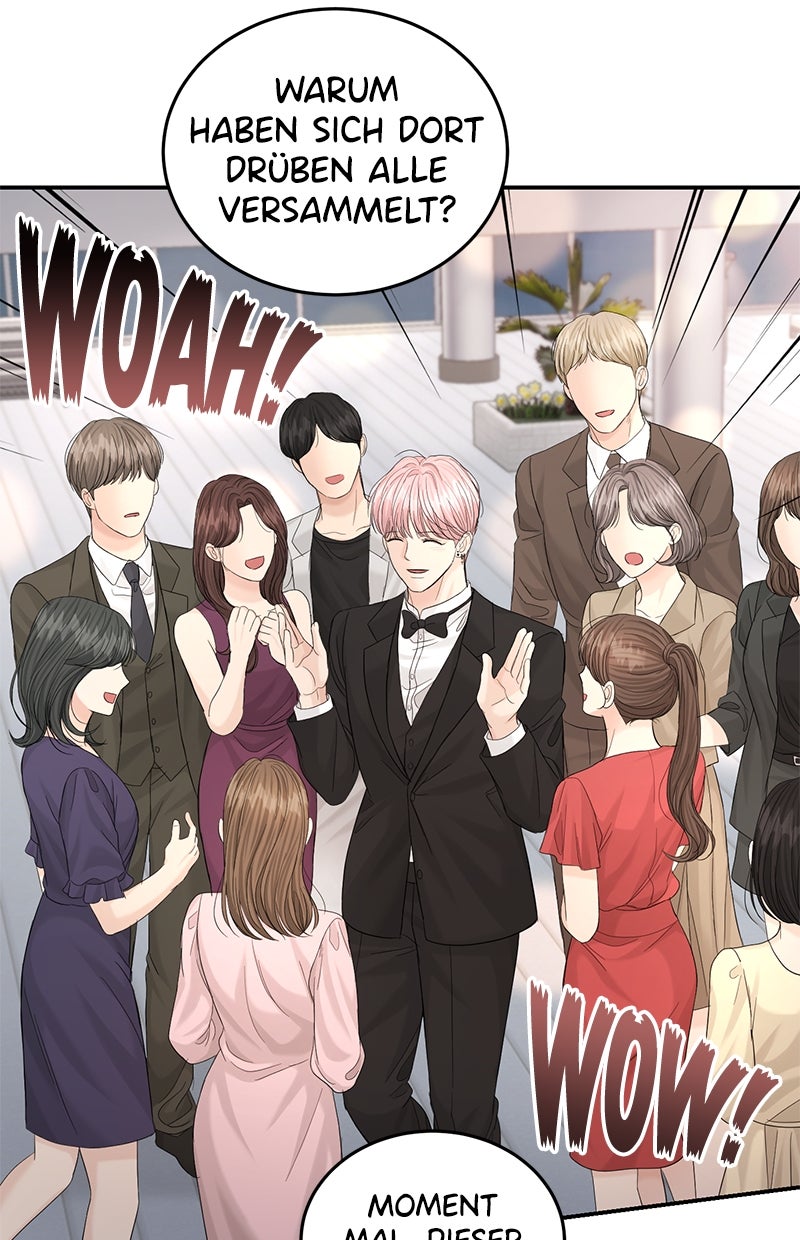 Read Perfect Marriage Revenge Manga Online