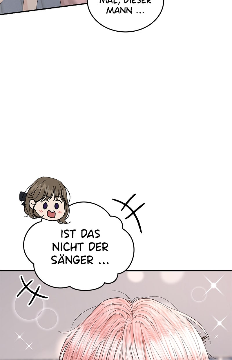 Read Perfect Marriage Revenge Manga Online