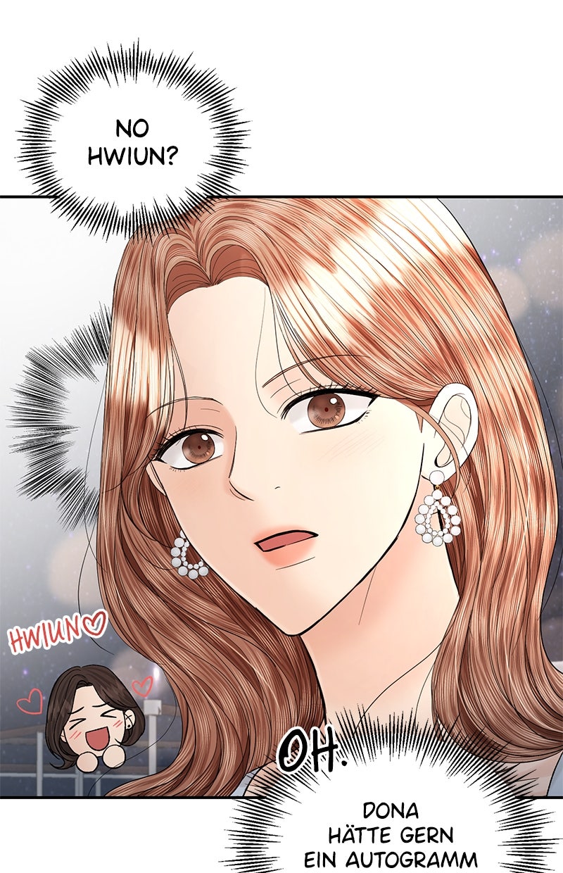 Read Perfect Marriage Revenge Manga Online