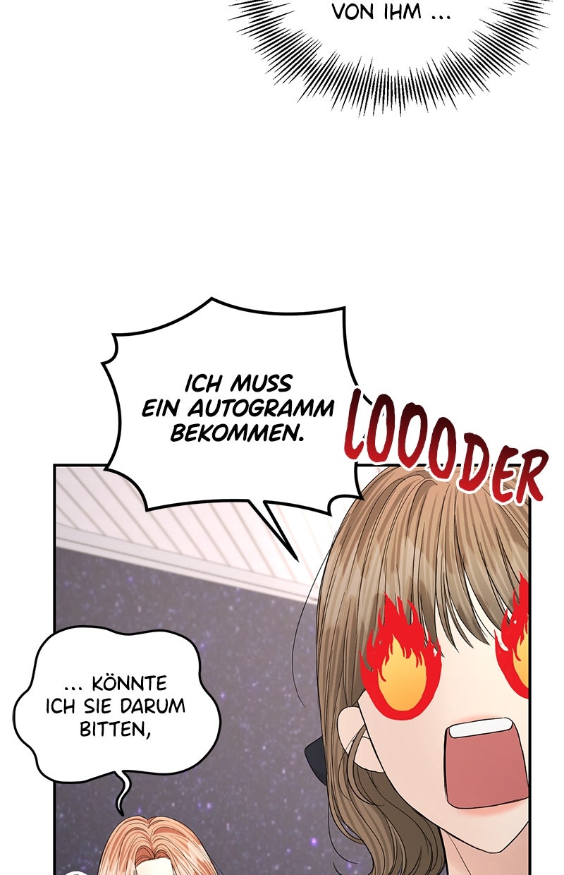 Read Perfect Marriage Revenge Manga Online