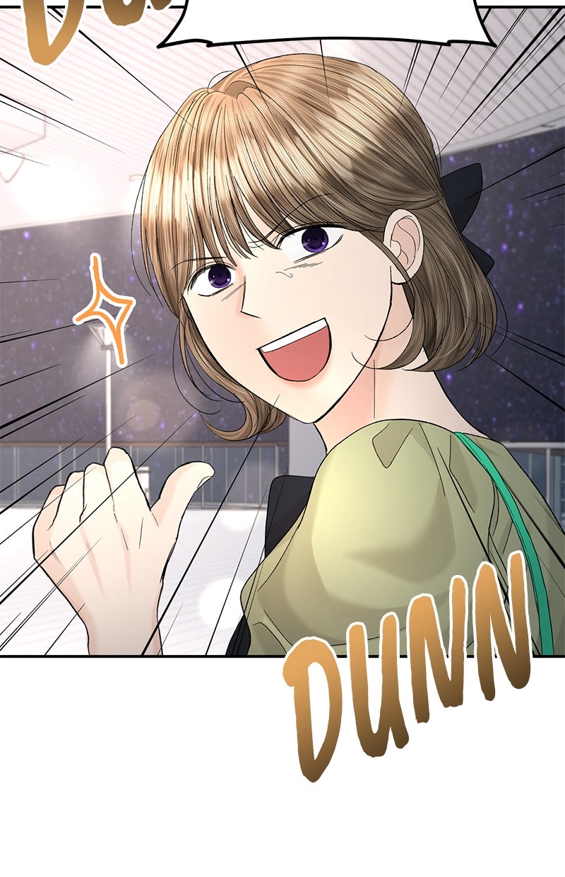 Read Perfect Marriage Revenge Manga Online