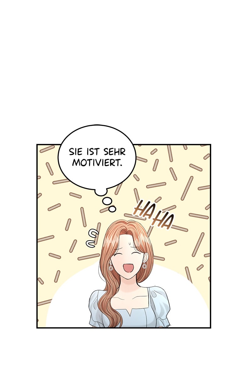 Read Perfect Marriage Revenge Manga Online