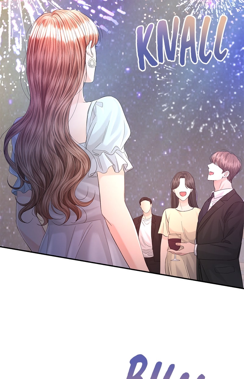 Read Perfect Marriage Revenge Manga Online