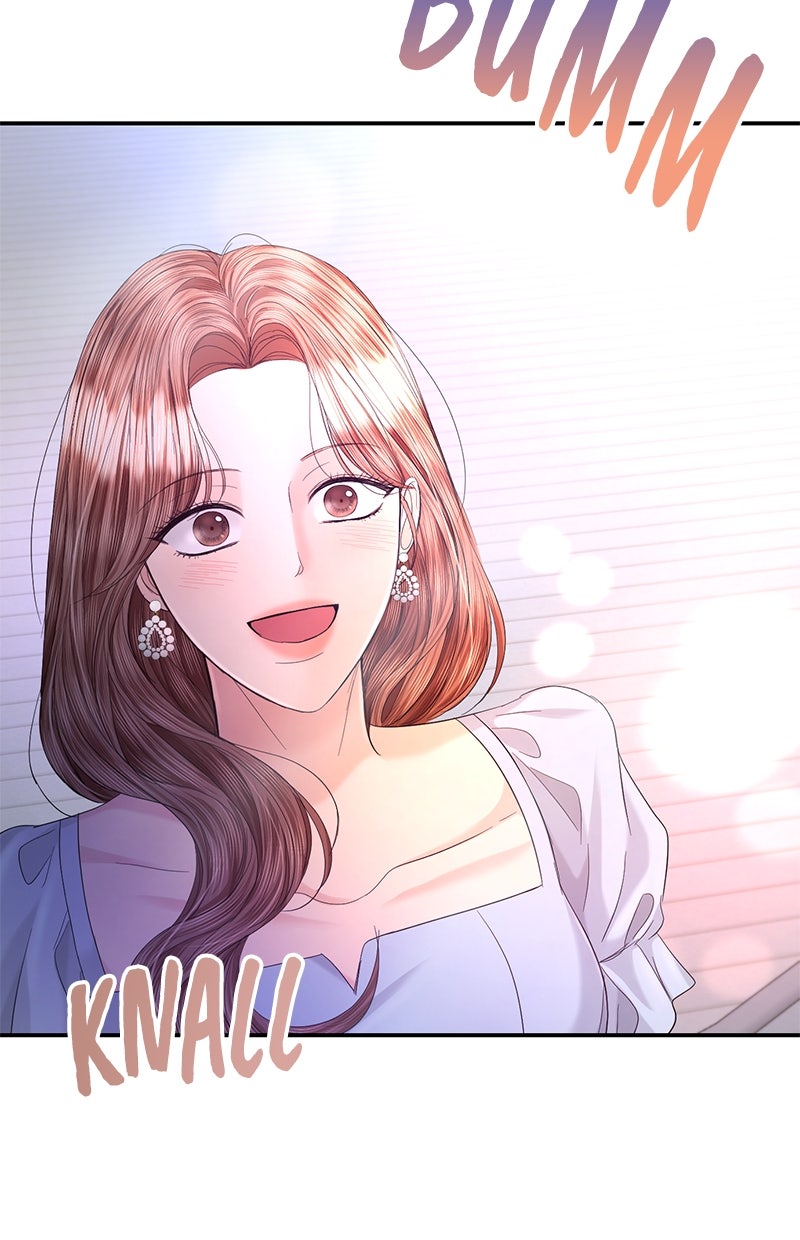 Read Perfect Marriage Revenge Manga Online