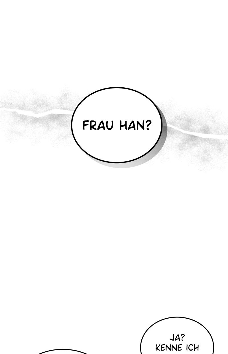 Read Perfect Marriage Revenge Manga Online