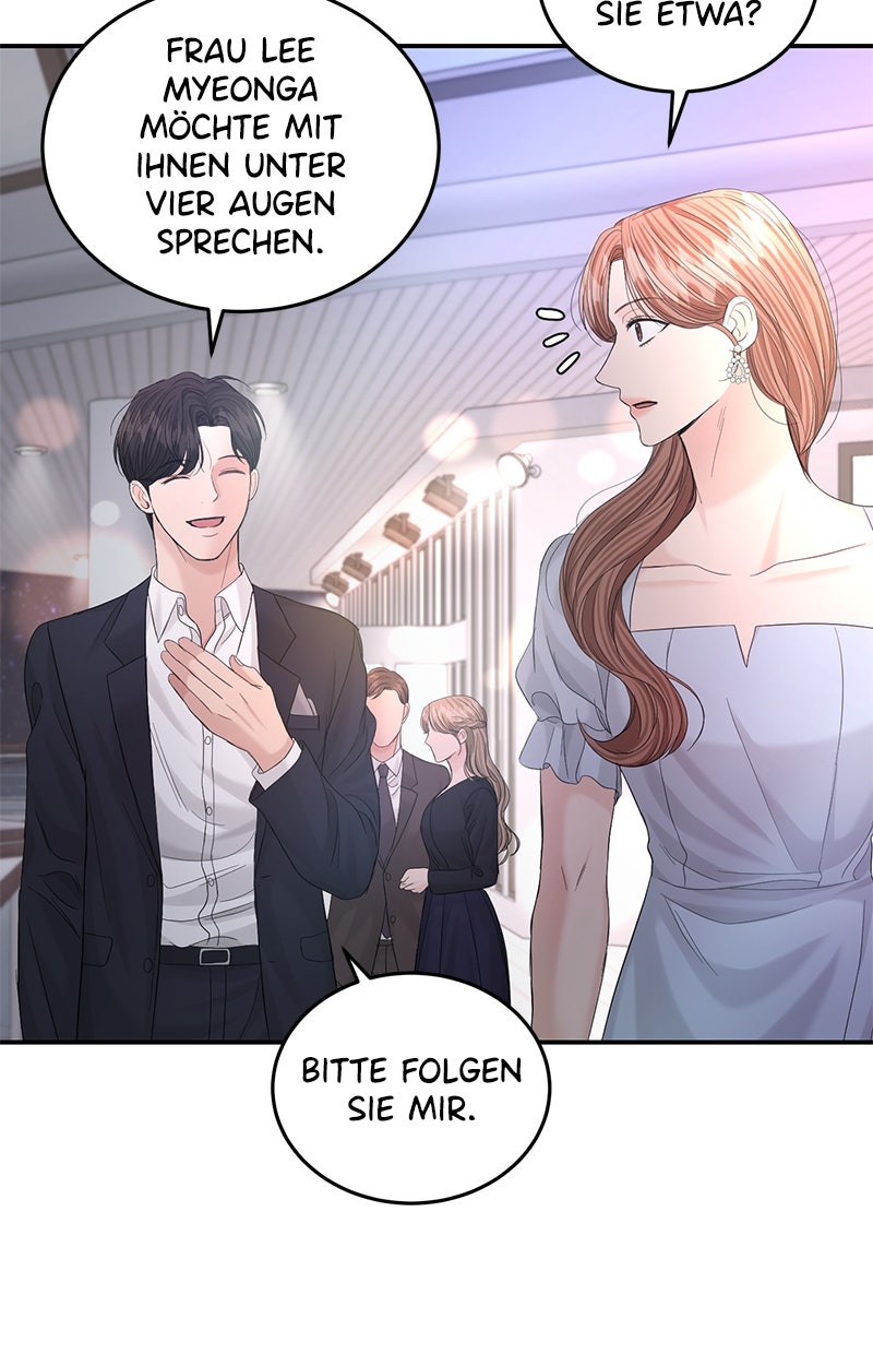 Read Perfect Marriage Revenge Manga Online