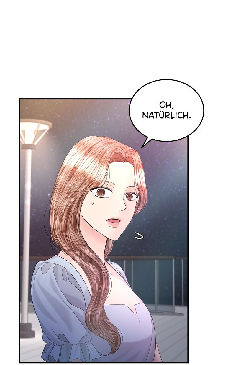 Read Perfect Marriage Revenge Manga Online