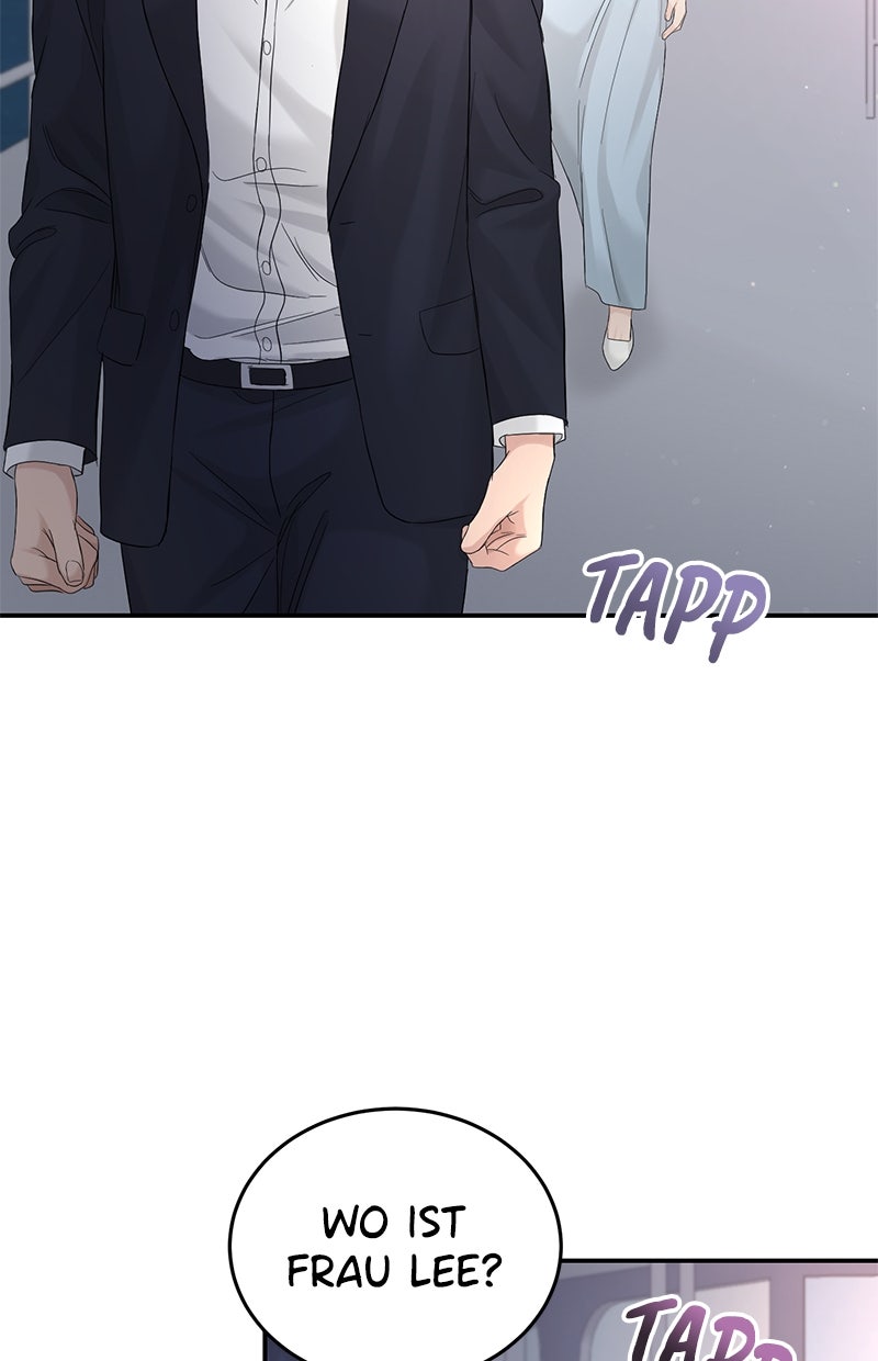 Read Perfect Marriage Revenge Manga Online