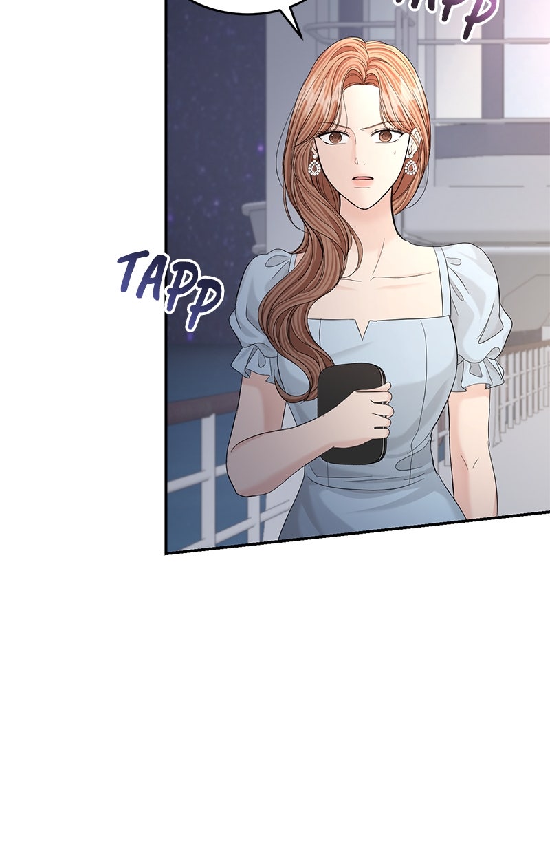 Read Perfect Marriage Revenge Manga Online