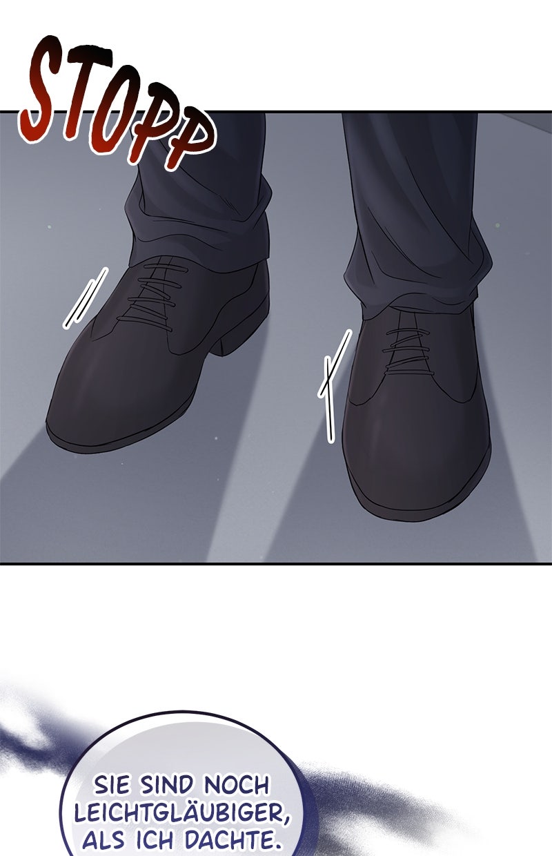 Read Perfect Marriage Revenge Manga Online