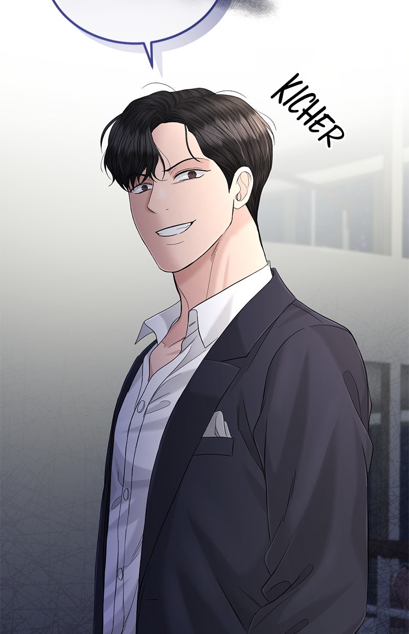 Read Perfect Marriage Revenge Manga Online