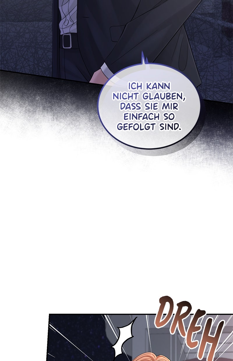 Read Perfect Marriage Revenge Manga Online