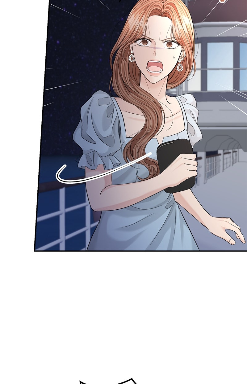 Read Perfect Marriage Revenge Manga Online