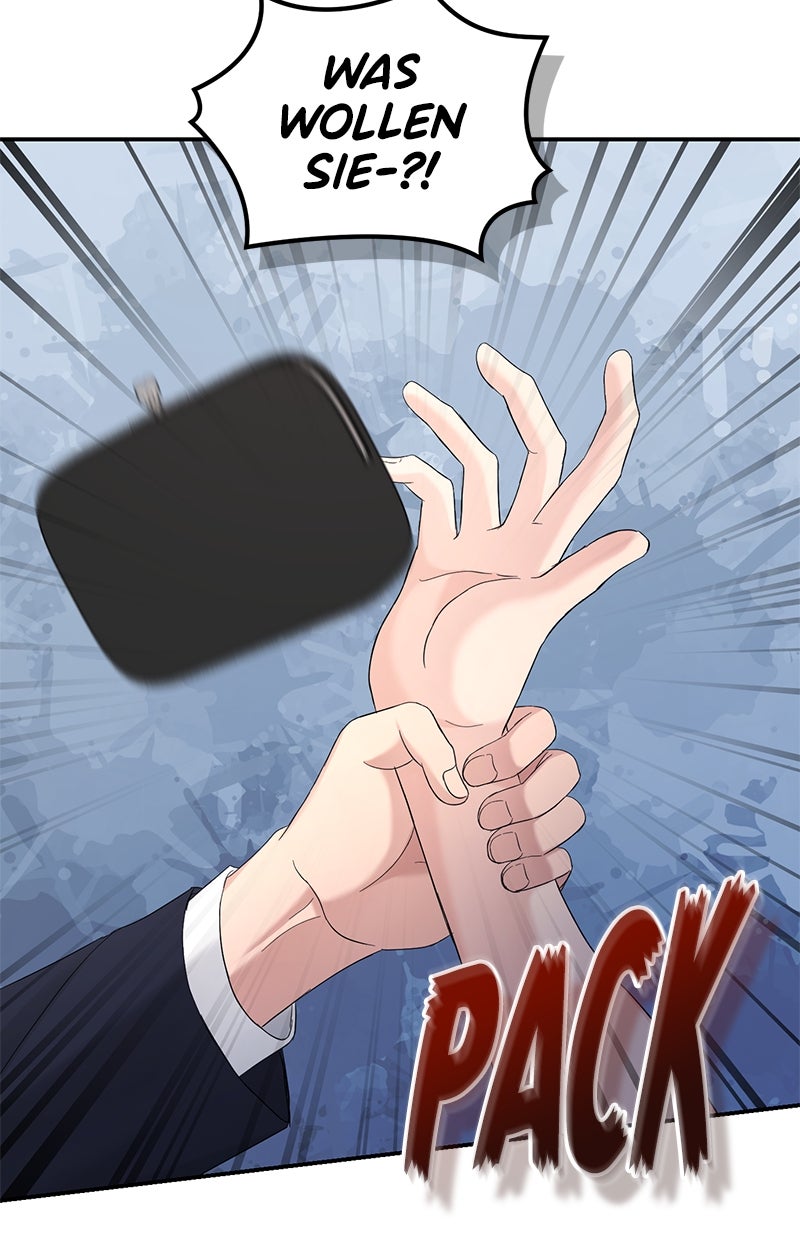 Read Perfect Marriage Revenge Manga Online