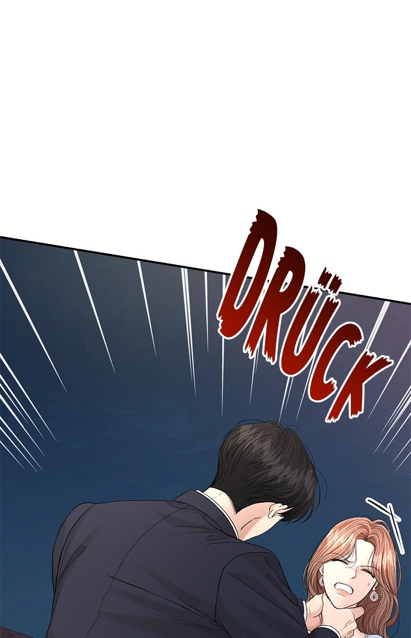 Read Perfect Marriage Revenge Manga Online