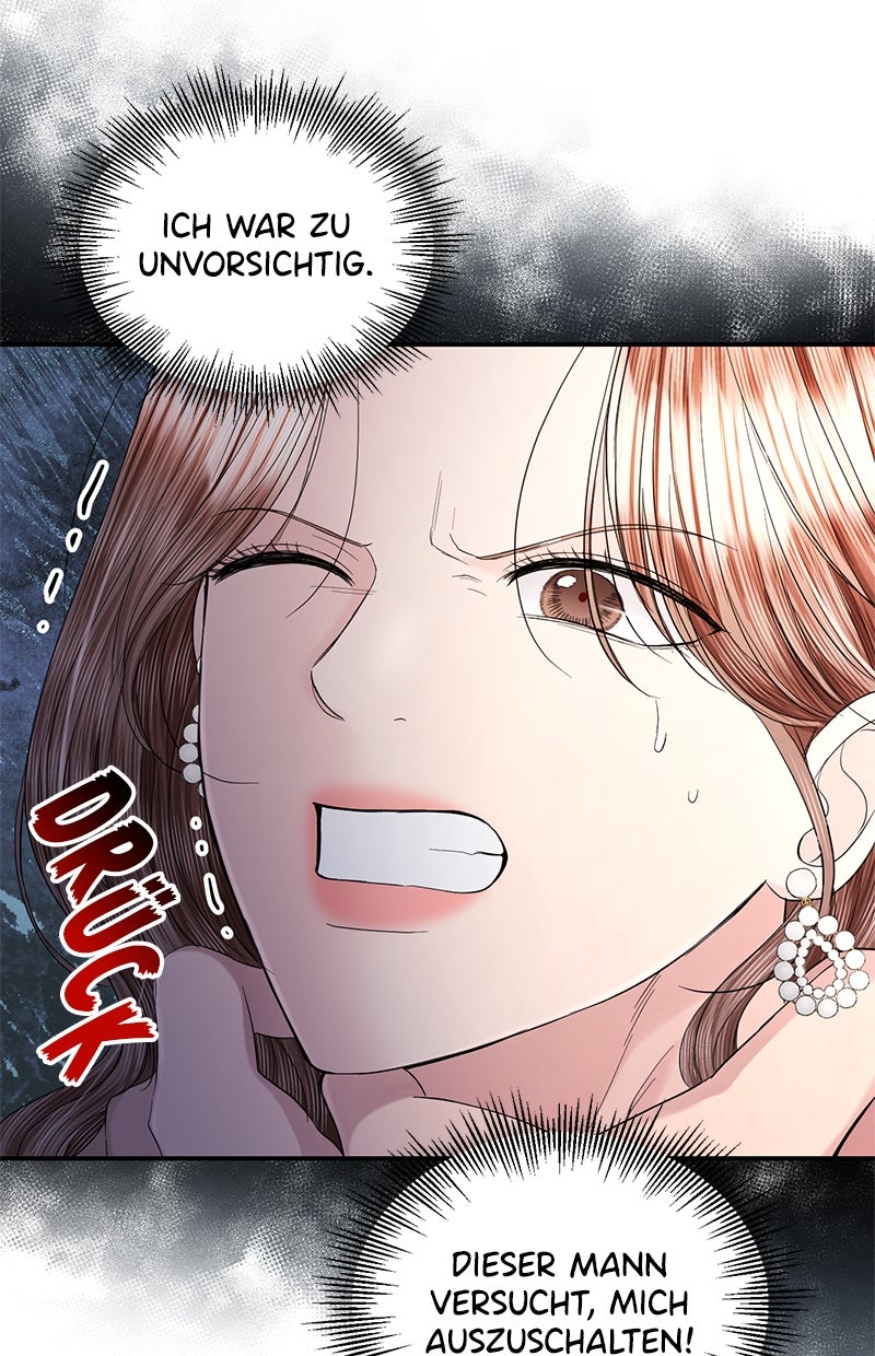 Read Perfect Marriage Revenge Manga Online