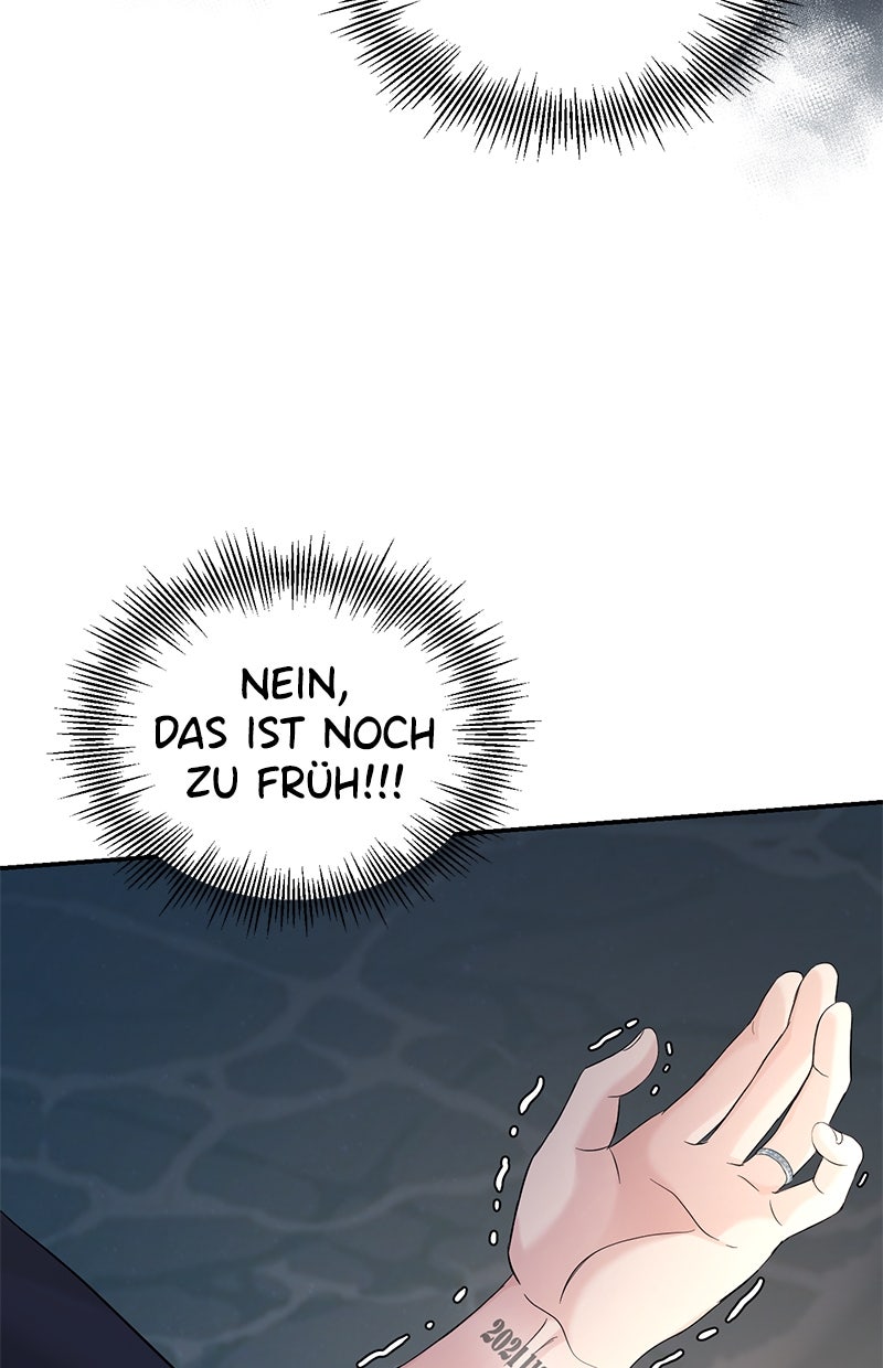 Read Perfect Marriage Revenge Manga Online