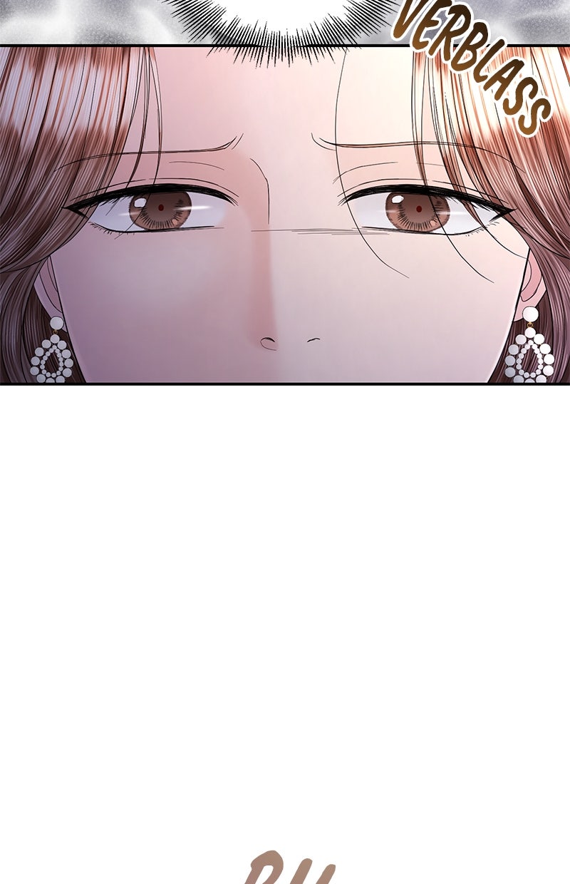 Read Perfect Marriage Revenge Manga Online