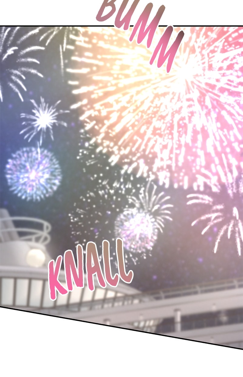 Read Perfect Marriage Revenge Manga Online