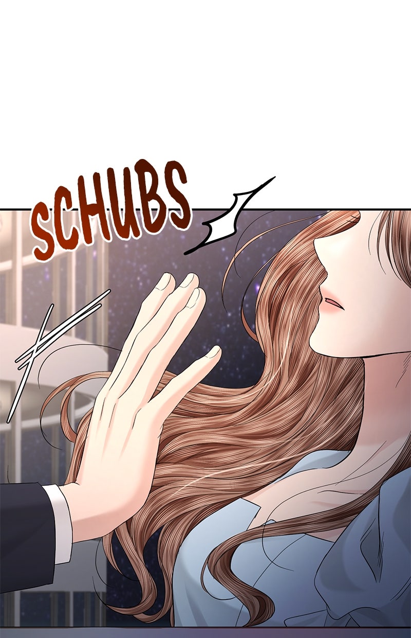 Read Perfect Marriage Revenge Manga Online