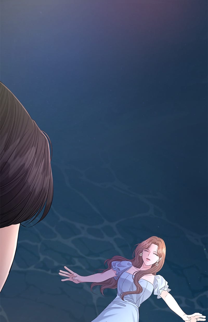 Read Perfect Marriage Revenge Manga Online