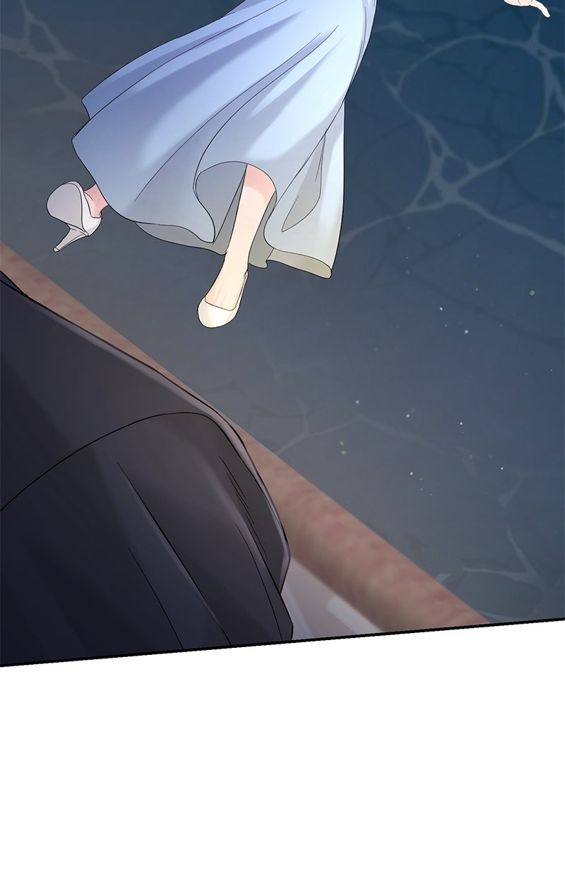 Read Perfect Marriage Revenge Manga Online