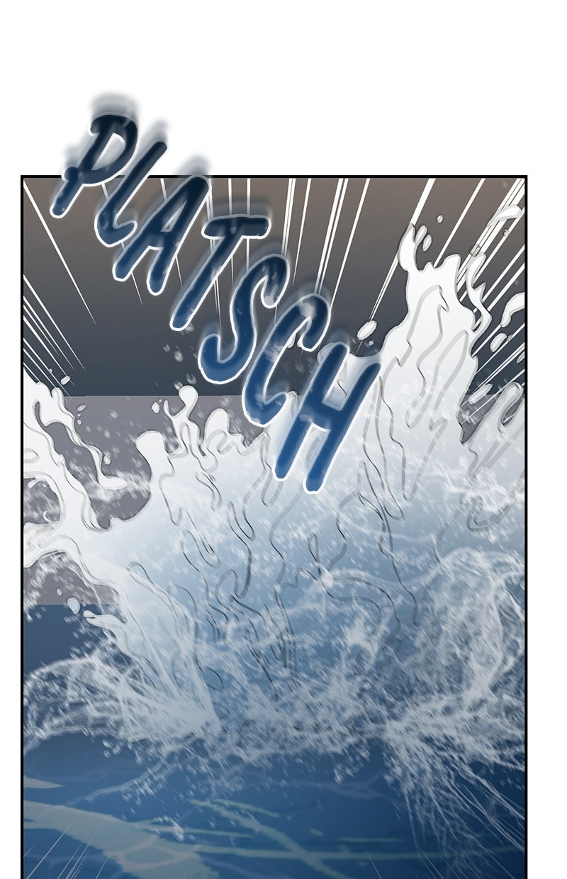 Read Perfect Marriage Revenge Manga Online