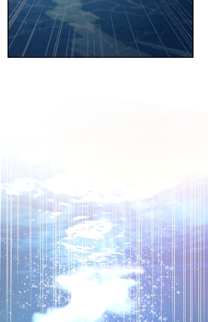 Read Perfect Marriage Revenge Manga Online