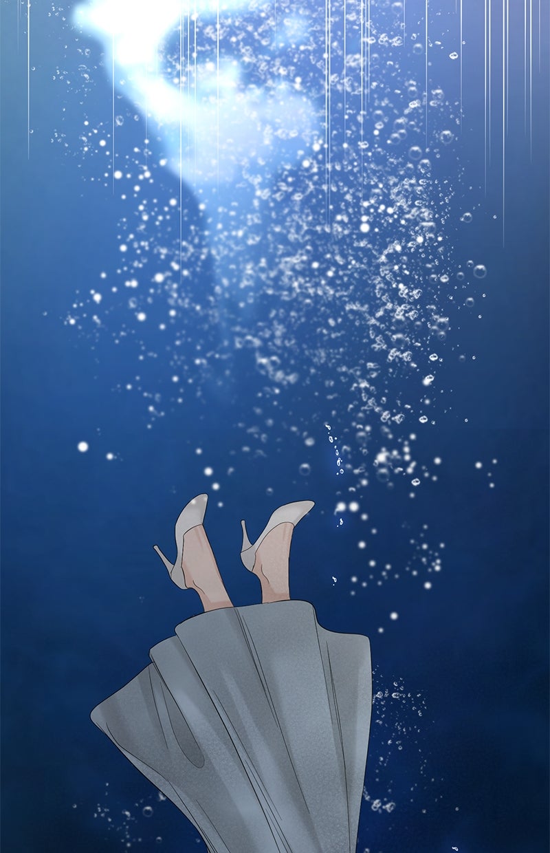 Read Perfect Marriage Revenge Manga Online