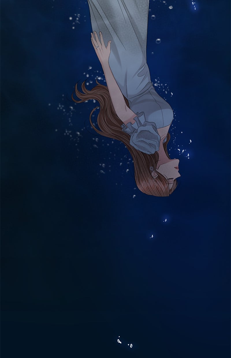 Read Perfect Marriage Revenge Manga Online