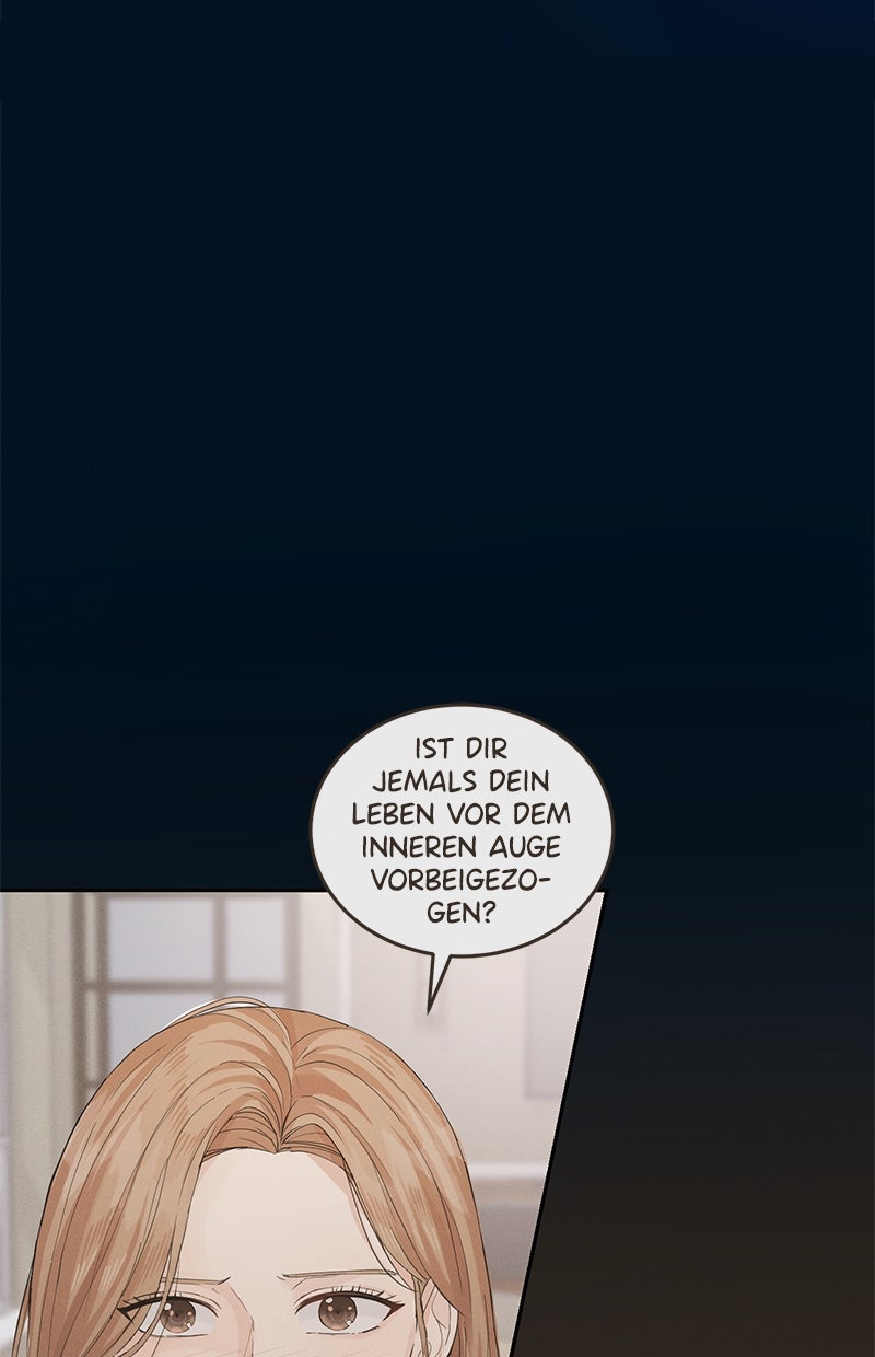 Read Perfect Marriage Revenge Manga Online