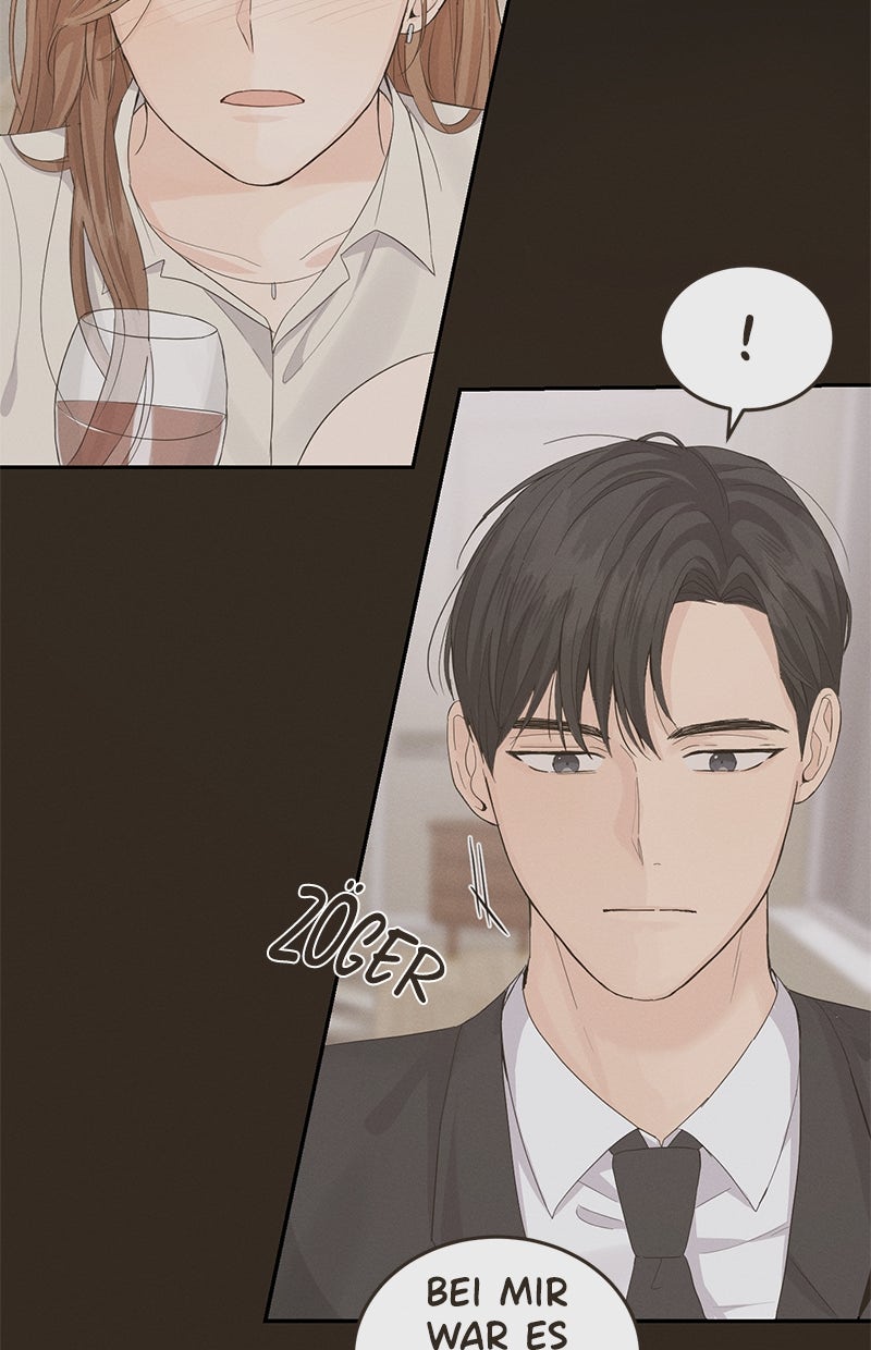 Read Perfect Marriage Revenge Manga Online