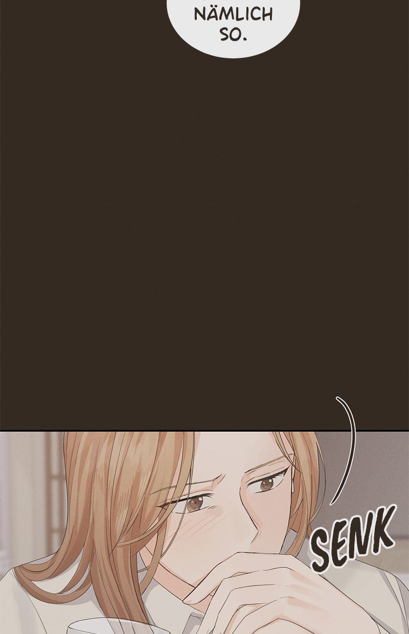 Read Perfect Marriage Revenge Manga Online