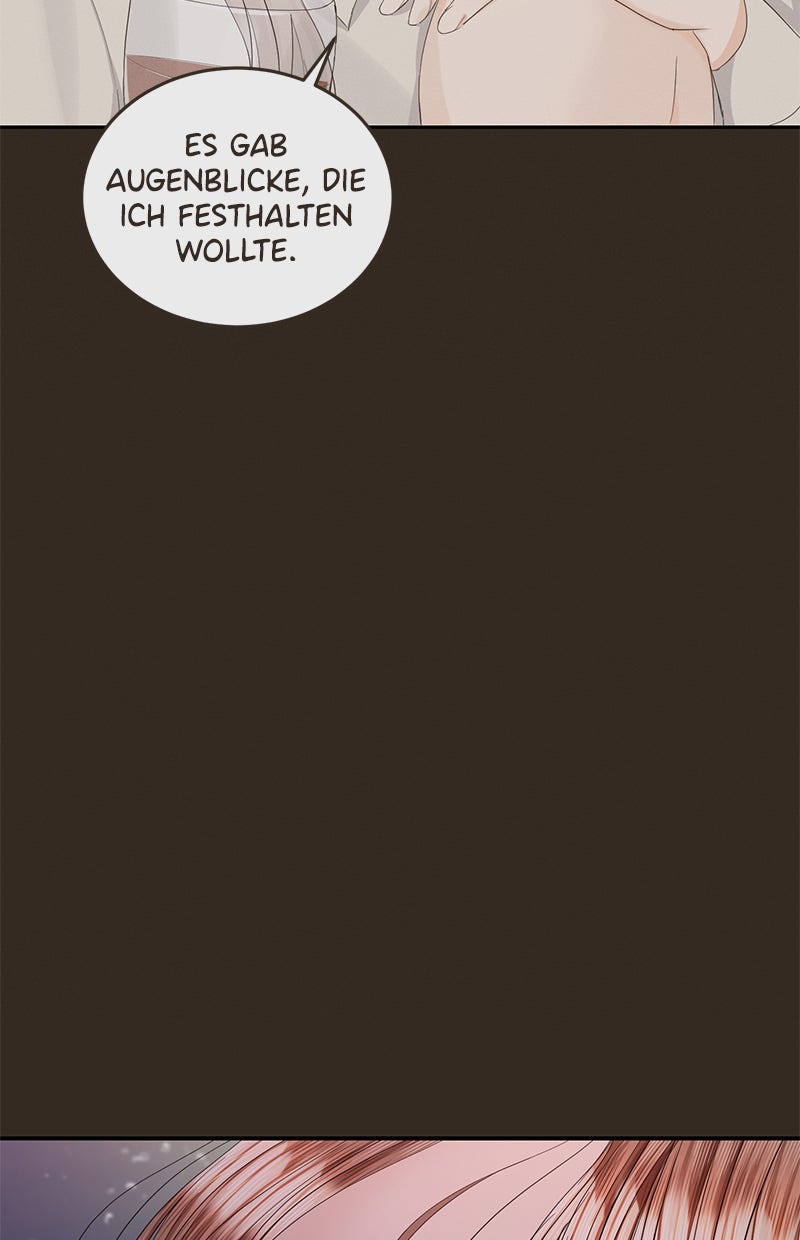 Read Perfect Marriage Revenge Manga Online