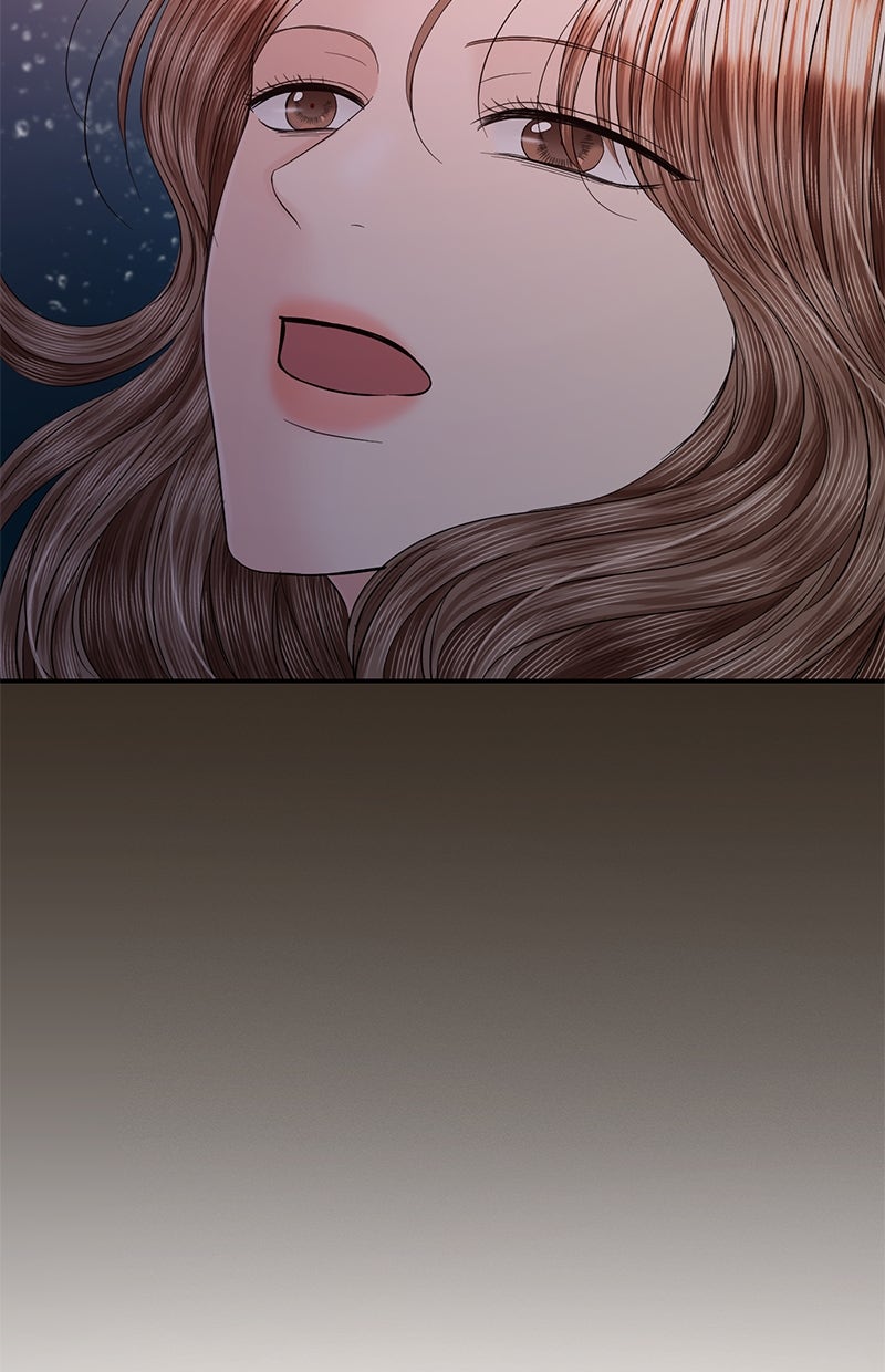 Read Perfect Marriage Revenge Manga Online