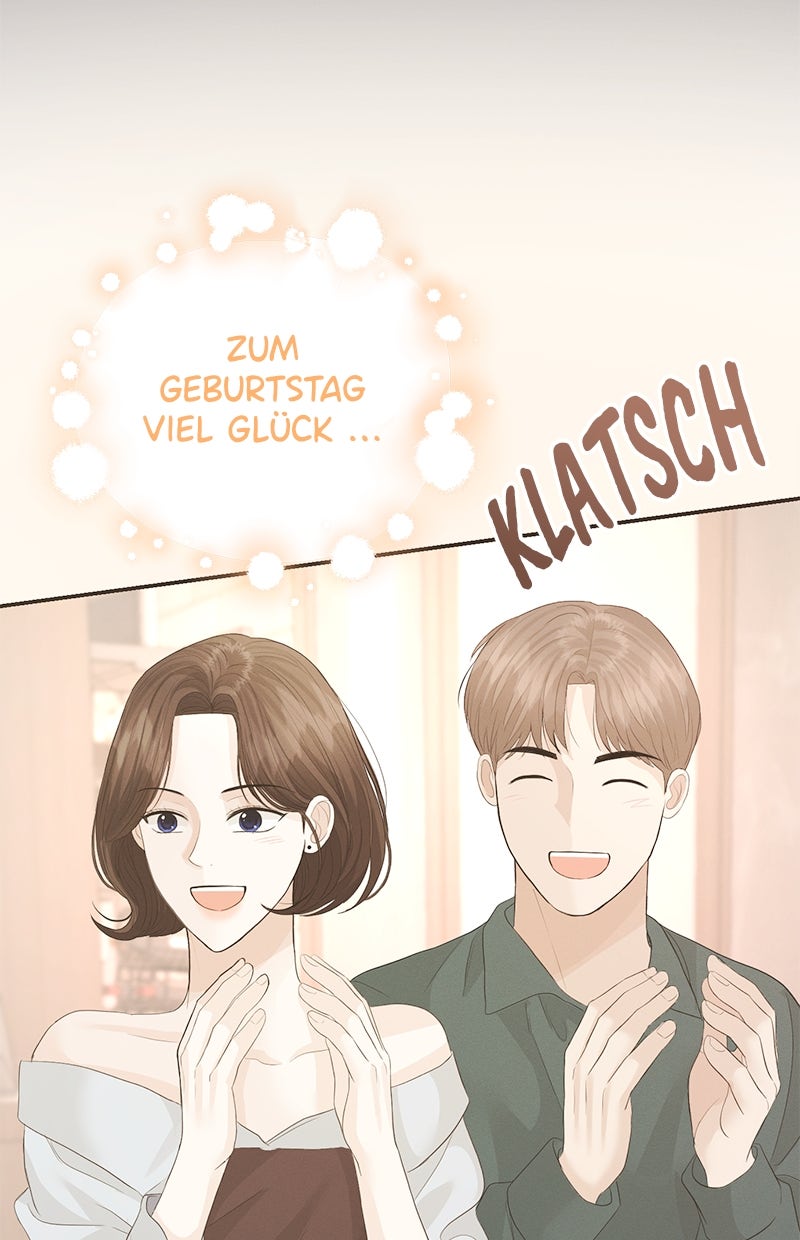 Read Perfect Marriage Revenge Manga Online