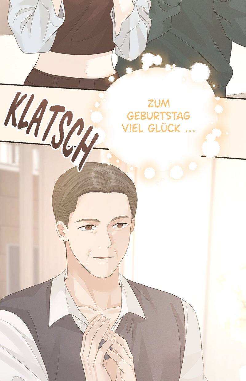 Read Perfect Marriage Revenge Manga Online