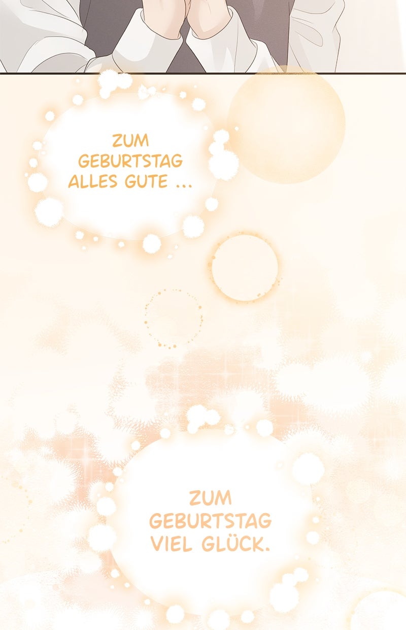 Read Perfect Marriage Revenge Manga Online