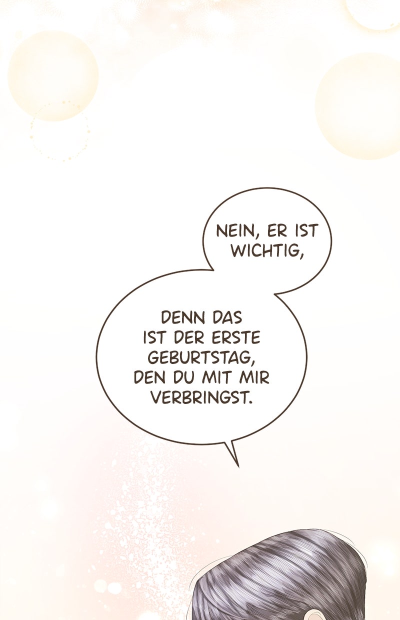 Read Perfect Marriage Revenge Manga Online