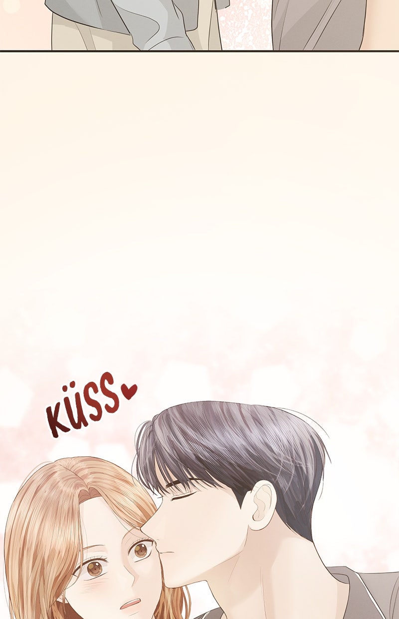 Read Perfect Marriage Revenge Manga Online