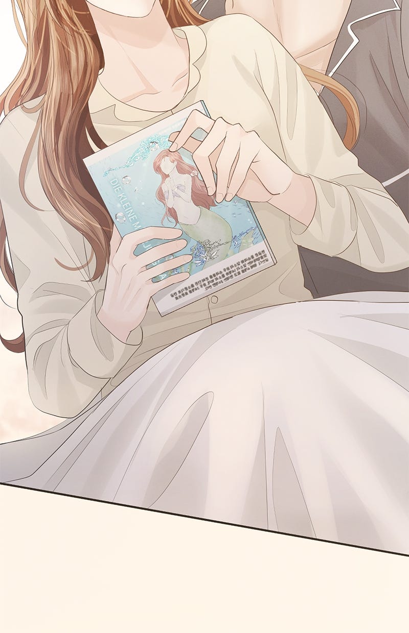 Read Perfect Marriage Revenge Manga Online