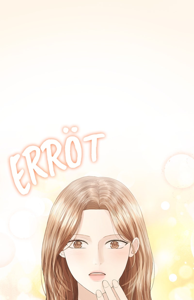 Read Perfect Marriage Revenge Manga Online