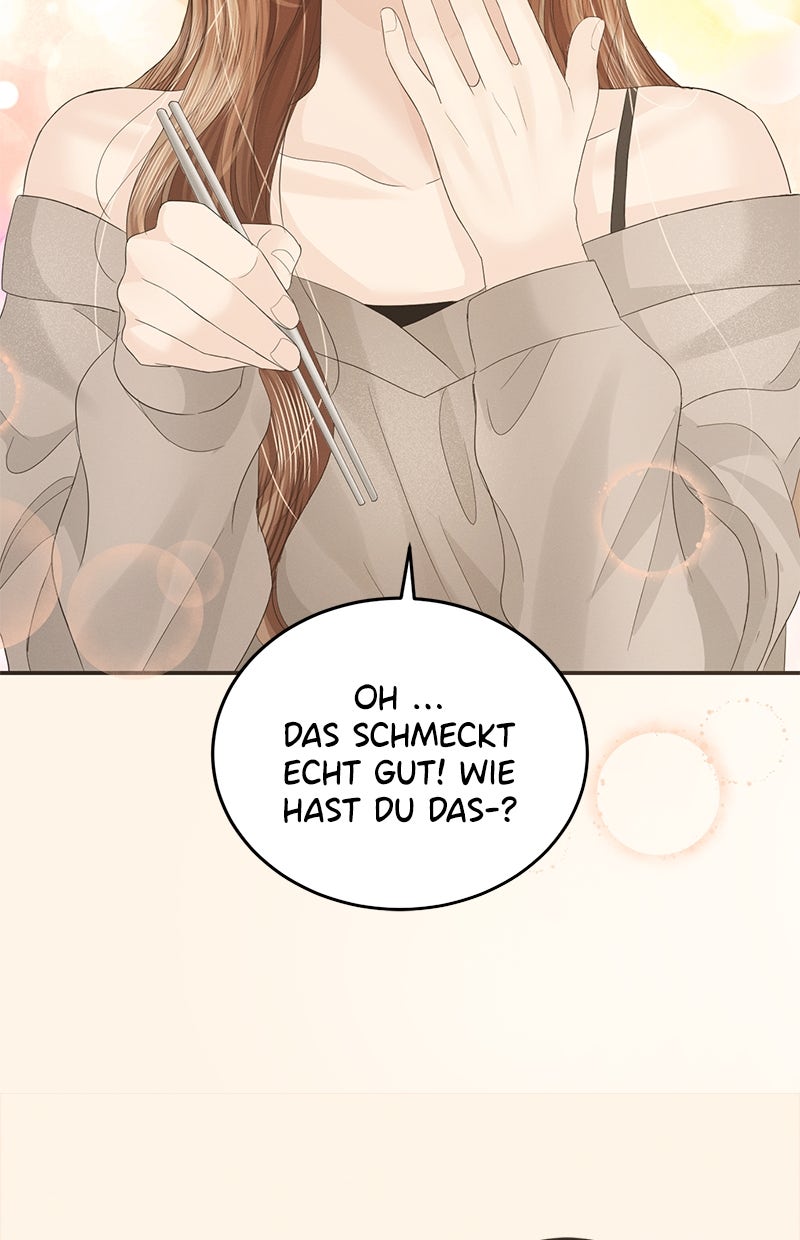 Read Perfect Marriage Revenge Manga Online