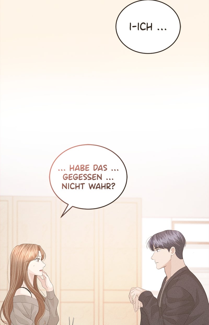 Read Perfect Marriage Revenge Manga Online