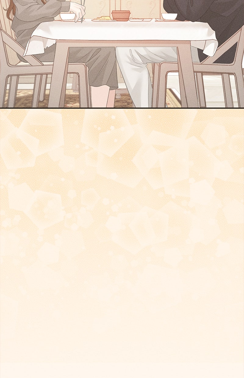 Read Perfect Marriage Revenge Manga Online