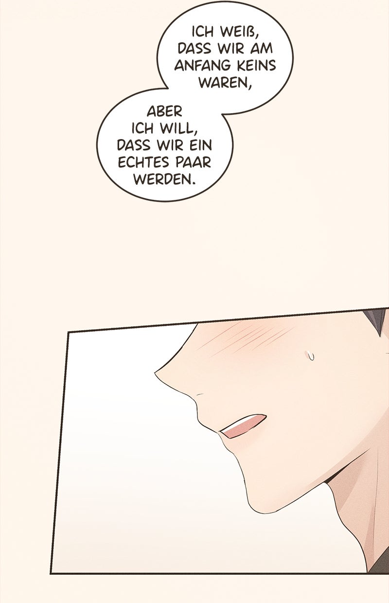 Read Perfect Marriage Revenge Manga Online