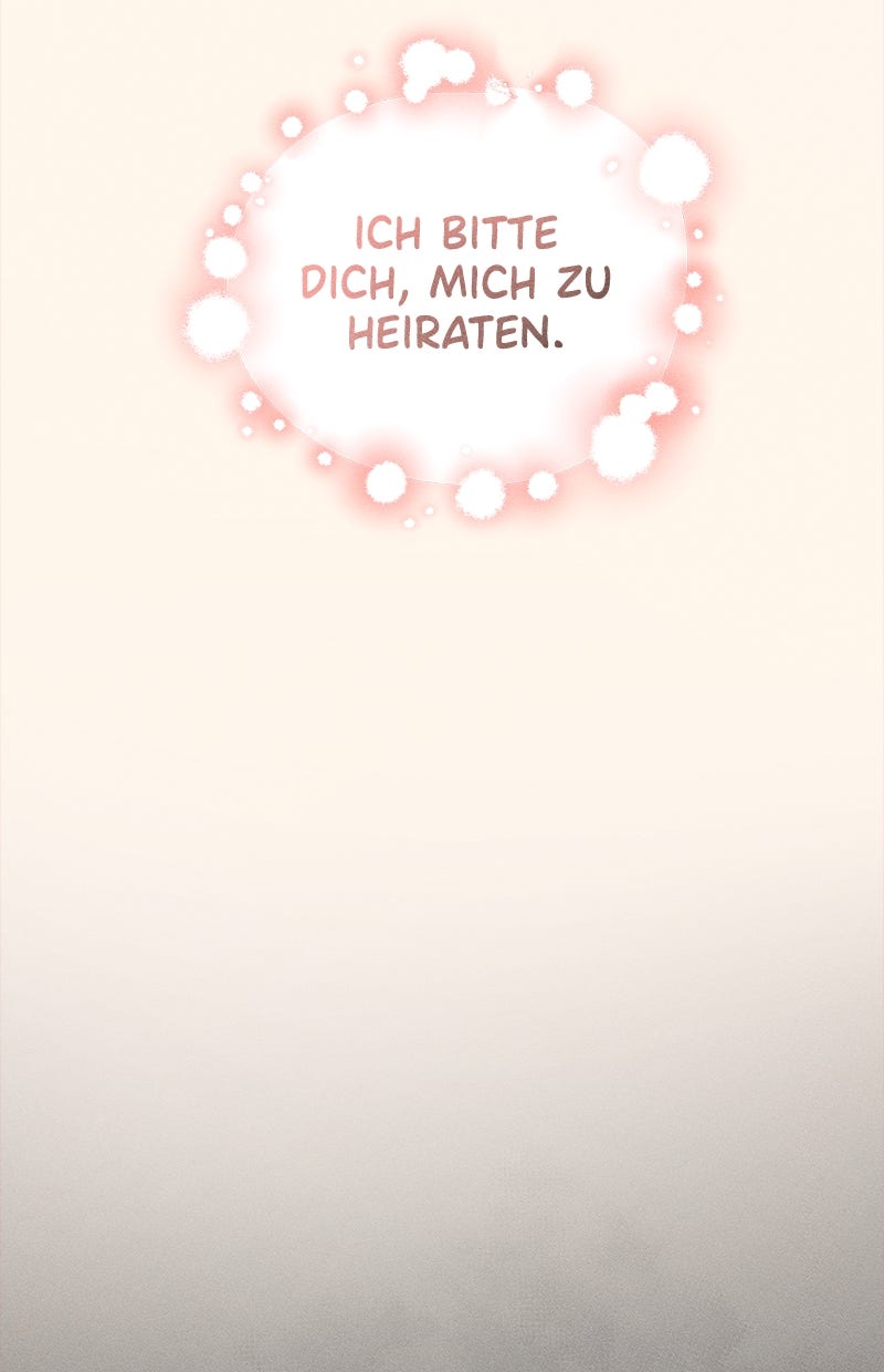 Read Perfect Marriage Revenge Manga Online