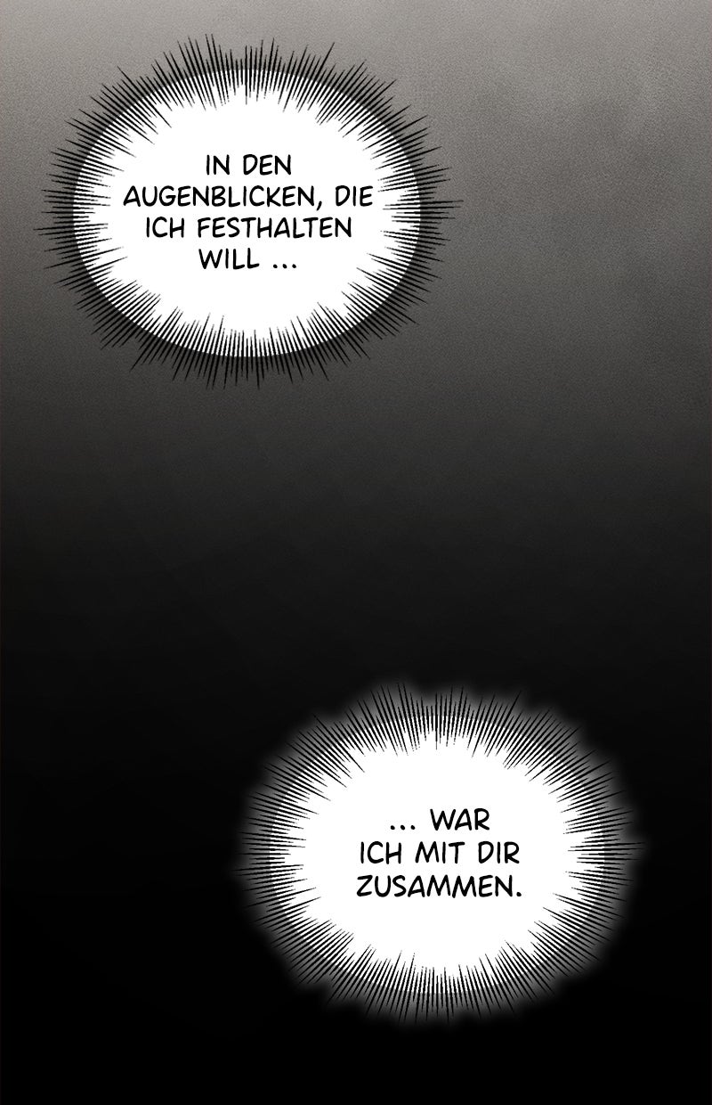 Read Perfect Marriage Revenge Manga Online